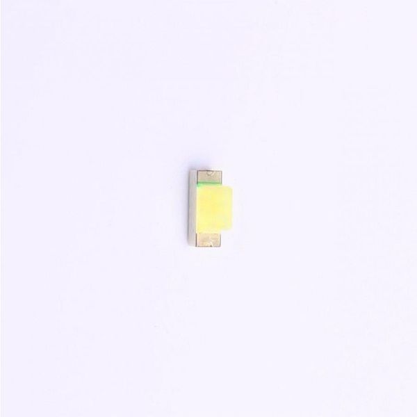 GBD-C150DS5 Standard LEDs - SMD