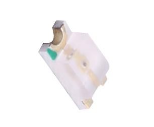 GBD-C150KFKT-DZ Standard LEDs - SMD