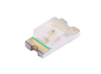 GBD-C150KGKT-DZ electronic component of GBG