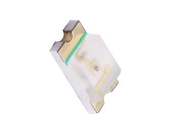 GBD-C150KGKT-DZ Standard LEDs - SMD