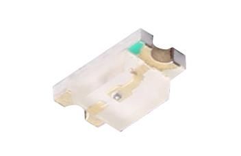 GBD-C150KSKT-DZ  Optoelectronics