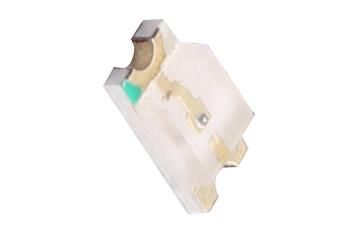 GBD-C150KSKT-DZ Standard LEDs - SMD
