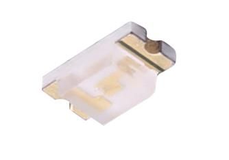GBD-C150TGKT-DZ  Optoelectronics