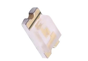 GBD-C150TGKT-DZ Standard LEDs - SMD
