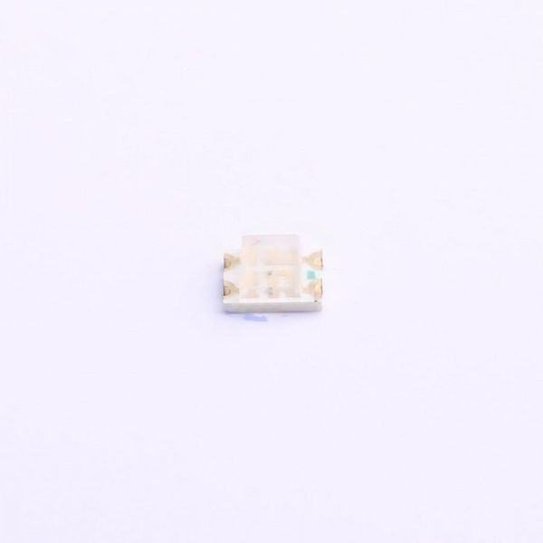 GBD-C155TBJRKT-DZ electronic component of GBG