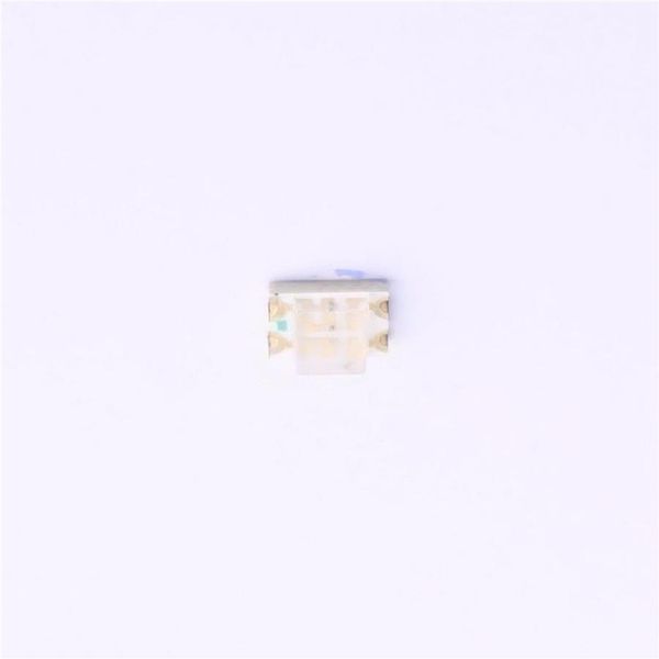 GBD-C155TBJRKT-DZ  Optoelectronics