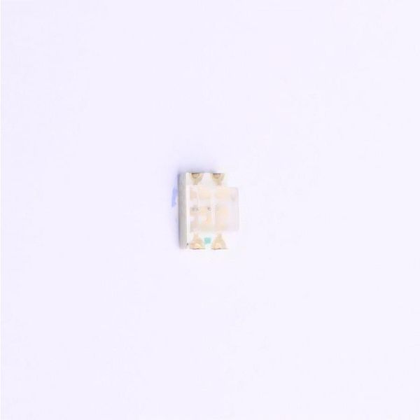GBD-C155TBJRKT-DZ Standard LEDs - SMD