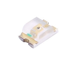 17-21/GHC-YR1S2/4T electronic component of Everlight