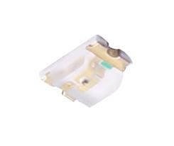 17-21SYGC/S530-E1/4T  Optoelectronics