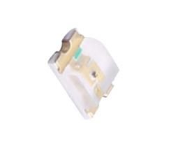 17-21SYGC/S530-E1/4T Standard LEDs - SMD