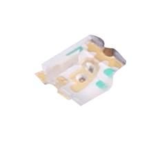 GBD-C171KRKT-DZ  Optoelectronics