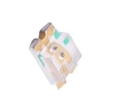 GBD-C171KRKT-DZ Standard LEDs - SMD