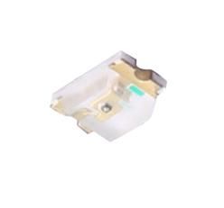 GBD-C171KSKT-DZ  Optoelectronics