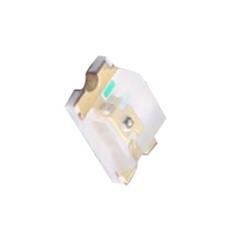 GBD-C171KSKT-DZ Standard LEDs - SMD