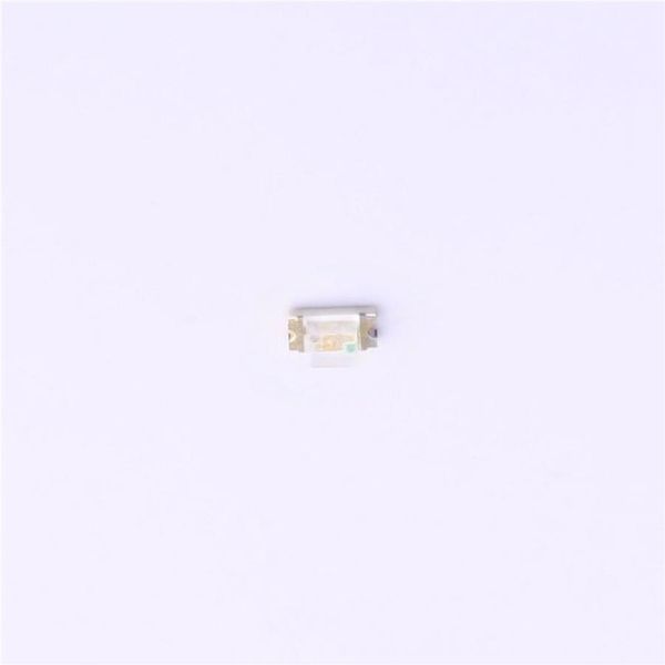 GBD-C171TBKT-DZ  Optoelectronics