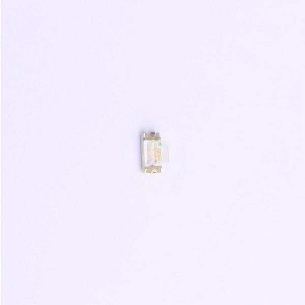 GBD-C171TBKT-DZ Standard LEDs - SMD