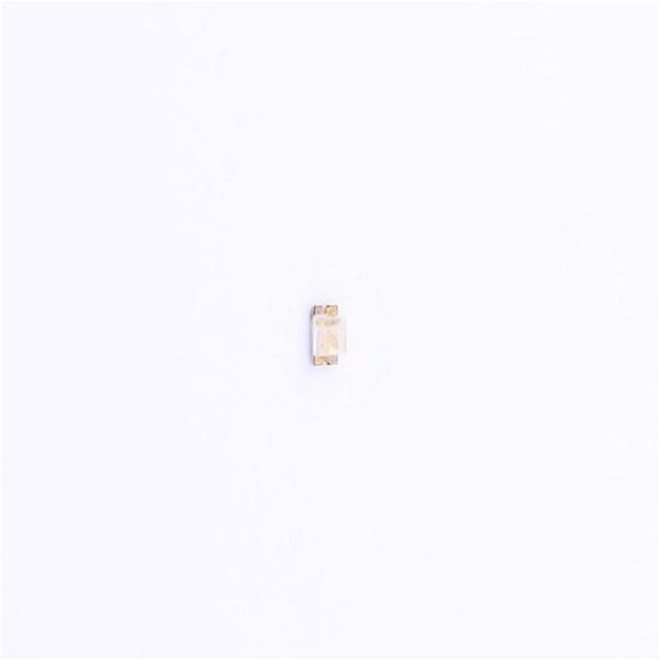 GBD-C191TBKT-DZ Standard LEDs - SMD
