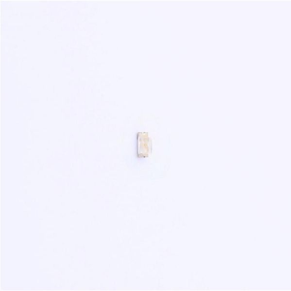 GBD-C191TGKT-DZ Standard LEDs - SMD