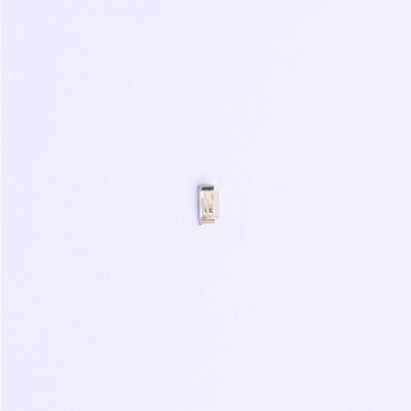 GBD-C193KFKT-5A-DZ Standard LEDs - SMD