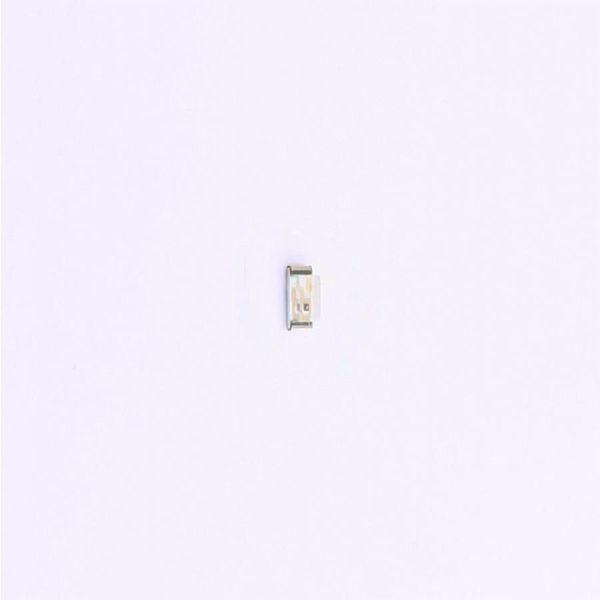 GBD-C193KSKT-5A-DZ Standard LEDs - SMD