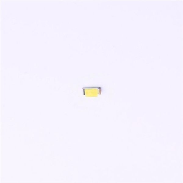 GBD-C193SN5-DZ  Optoelectronics