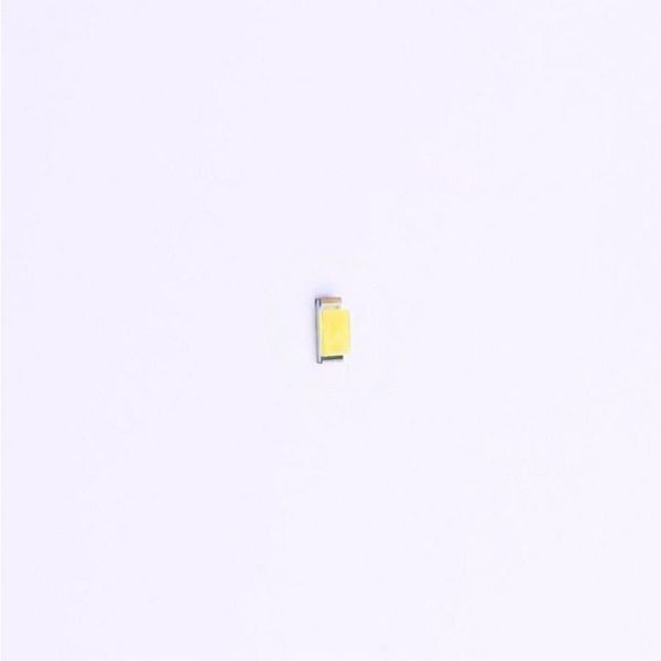 GBD-C193SN5-DZ Standard LEDs - SMD