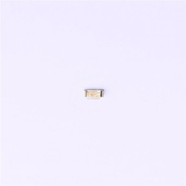 GBD-C193TBKT-5A-DZ  Optoelectronics