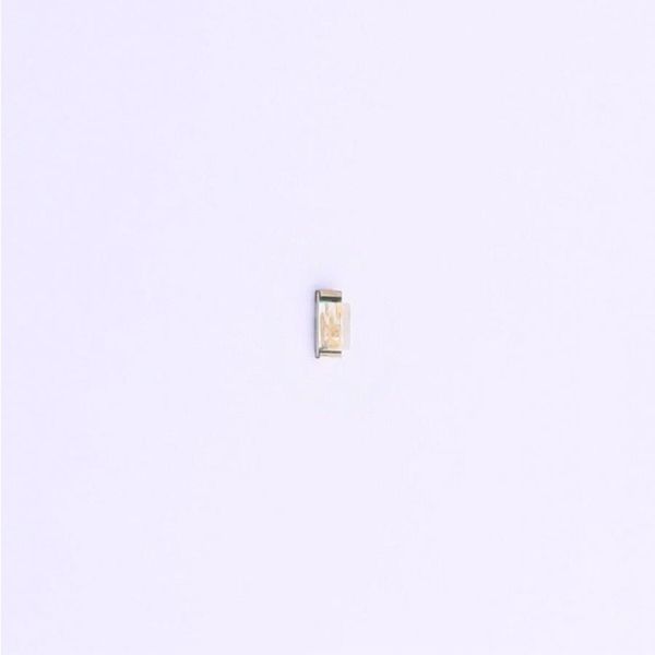 GBD-C193TBKT-5A-DZ Standard LEDs - SMD