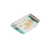 GBD-C193TGKT-5A-DZ  Optoelectronics