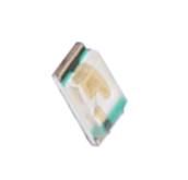 GBD-C193TGKT-5A-DZ Standard LEDs - SMD