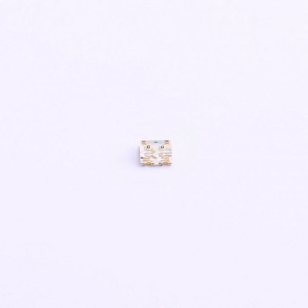 GBD-C195KGJRKT-DZ electronic component of GBG