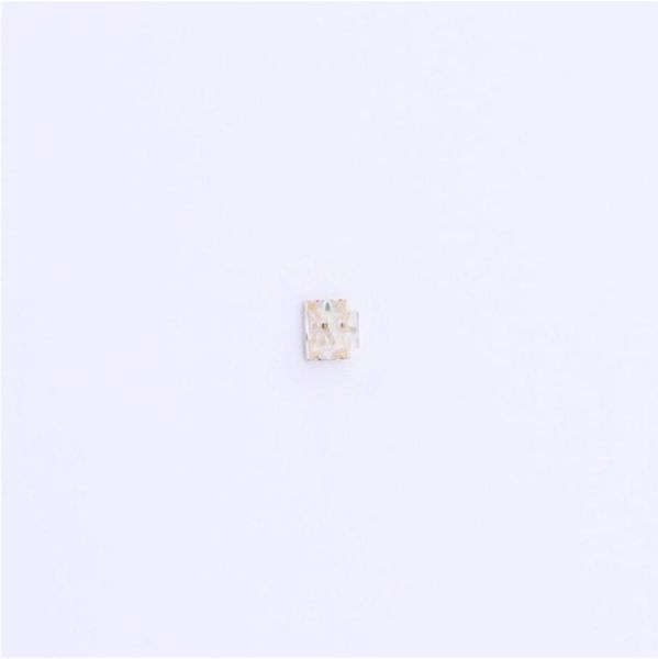 GBD-C195KGKRKT-DZ Standard LEDs - SMD