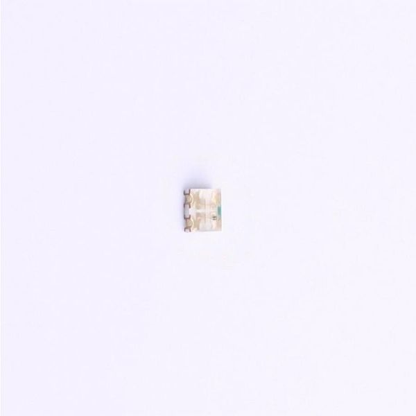 GBD-C195TBJRKT-DZ Standard LEDs - SMD