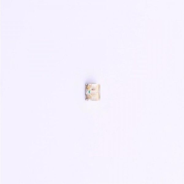 GBD-C195TGJRKT-DZ Standard LEDs - SMD