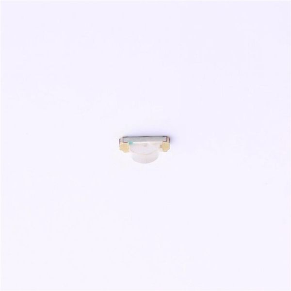 GBD-S110KRKT-DZ  Optoelectronics