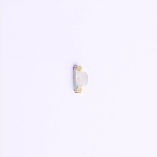 GBD-S110KRKT-DZ Standard LEDs - SMD