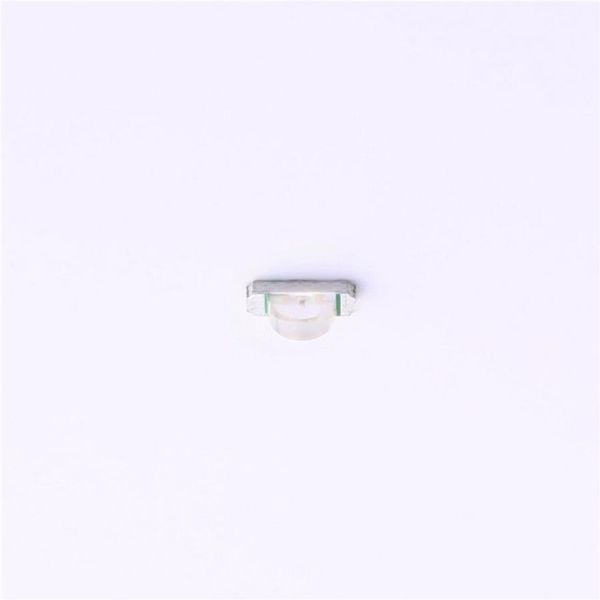 GBD-S110KSKT-DZ  Optoelectronics