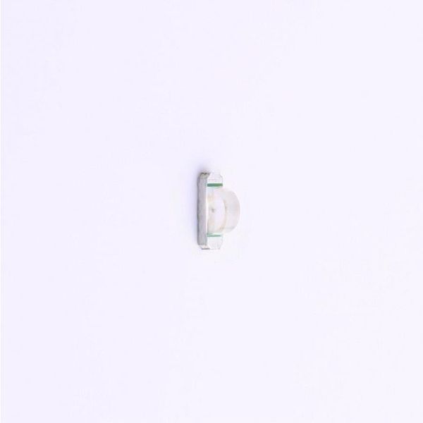GBD-S110KSKT-DZ Standard LEDs - SMD