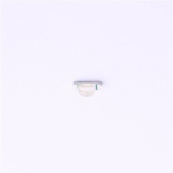 GBD-S110TGKT-DZ  Optoelectronics