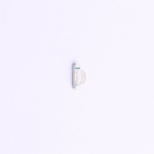 GBD-S110TGKT-DZ Standard LEDs - SMD