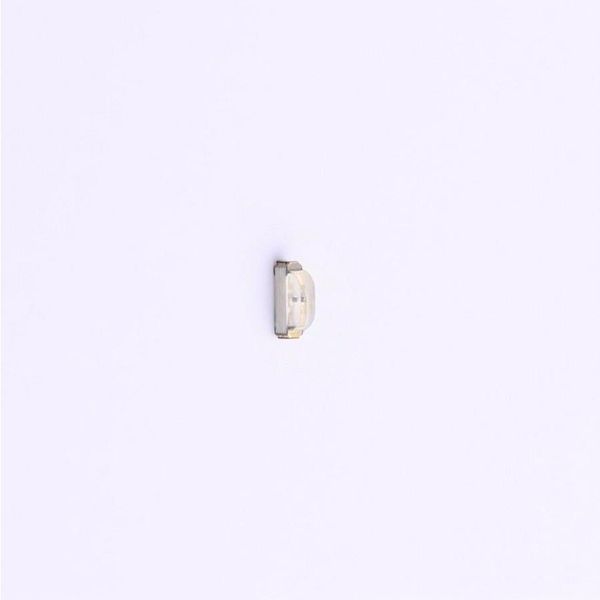 GBD-S220KGKT-DZ Standard LEDs - SMD