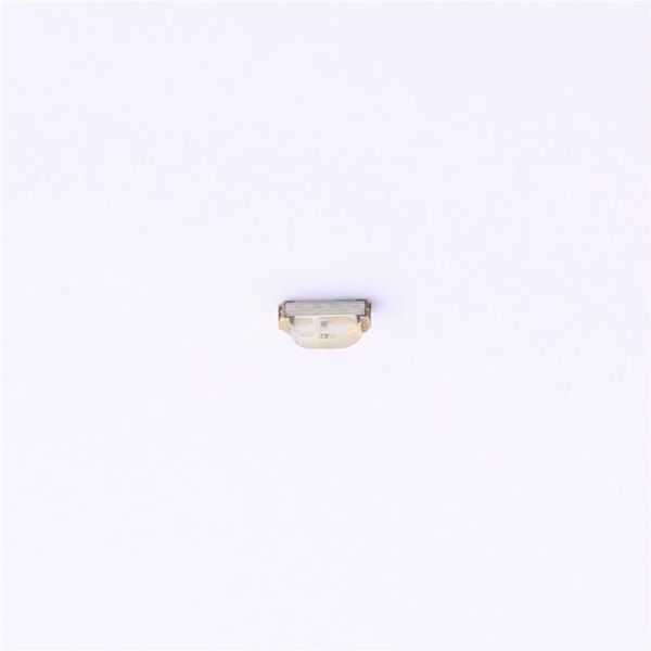 GBD-S220KSKT-DZ  Optoelectronics