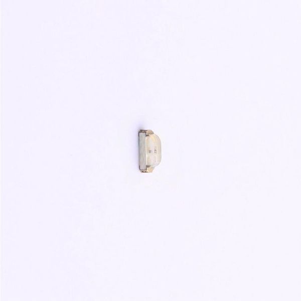 GBD-S220KSKT-DZ Standard LEDs - SMD