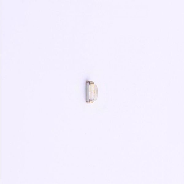 GBD-S220TBKT-DZ Standard LEDs - SMD
