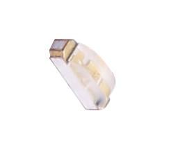 GBD-S220TGKT-DZ Standard LEDs - SMD