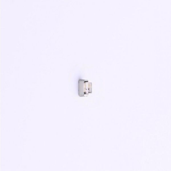 GBD-S270KFKT-DZ Standard LEDs - SMD