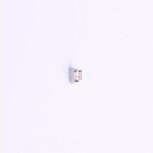 GBD-S270KRKT-DZ Standard LEDs - SMD