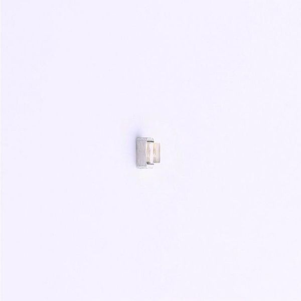 GBD-S270TBKT-DZ Standard LEDs - SMD