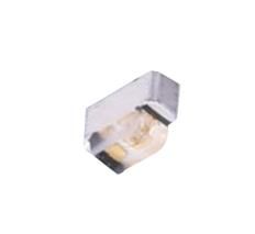 GBD-S270TGKT-DZ  Optoelectronics