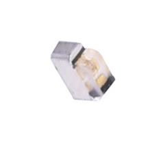 GBD-S270TGKT-DZ Standard LEDs - SMD